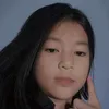 zahranadia20