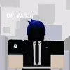 alan.45668_dylan.ace