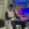 user5359710871978
