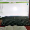 dimas7706