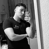deniisandrei