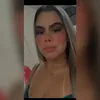 jamilyfroes5