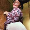 valeryalejandracabrera24