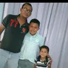 ricardio37