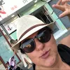 amparo79873