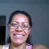 neidechaves7575578904