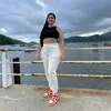 julianaaraujo1105