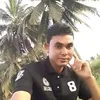 khanmahfuz06
