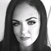 sandy_desousa