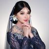 rayyan_makeup