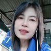 userd7g7022ncx