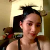 margaret_0310
