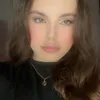 paulina_wachowiak