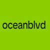 oceanblvd2108