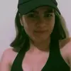 yasmimbsa7