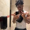 probably_inactive2