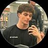 gregtradezz