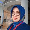 ellihenrawati