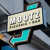 Mootz Pizzeria + Bar