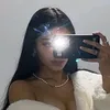 qim91_