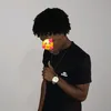 mk_araujo_