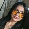 nattthy_torres