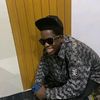 large.osamudiame