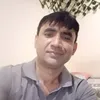 mohdaliabbasi7
