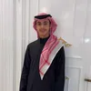 qp_db18