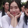thu31012006