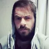 somaisumfigurante1