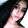 .fefeealmeidaa