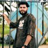 mr_asham___na