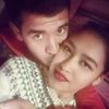 ale_sanchez25
