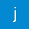junesmamano