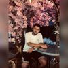 yossefomar332