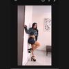Michella Medina Intagram