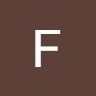gafou64