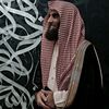 abn__albald