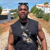 ari_ace0
