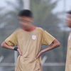 hassan_4708