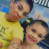 cutelittlelatina