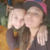 anamariaadvogada2019
