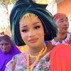 zenaqueen00