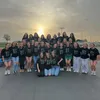 SHS Cheer