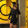 carlosvillalobo_17