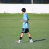 benjamartinezb5