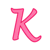 korishiva_official