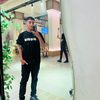 ixiiiiil8