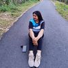 Ria Purba